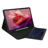 etui-tech-protect-do-lenovo-waga-z-opakowaniem-0-15-kg