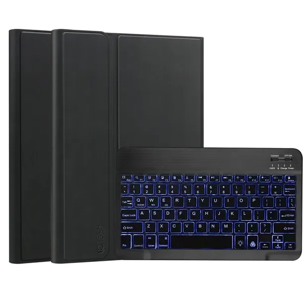 etui-tech-protect-do-lenovo-rodzaj-zamiennik