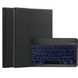 etui-tech-protect-do-lenovo-rodzaj-zamiennik