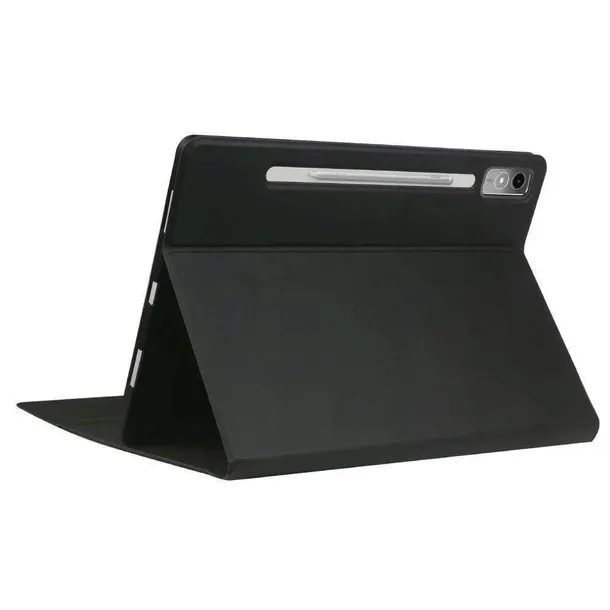 etui-tech-protect-do-lenovo-typ-etui