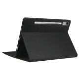 etui-tech-protect-do-lenovo-typ-etui