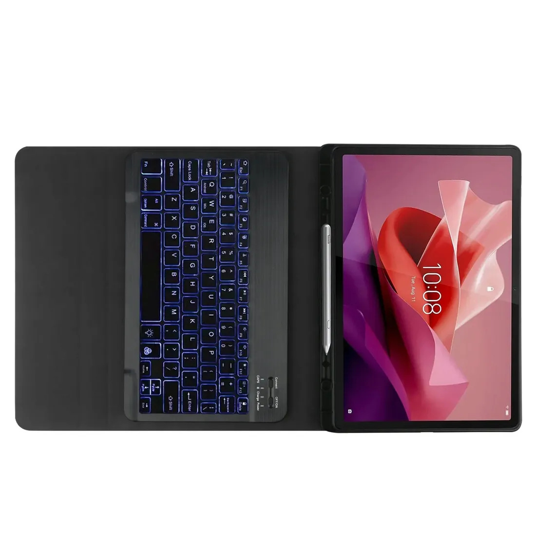 etui-tech-protect-do-lenovo-waga-z-opakowaniem-0-15-kg