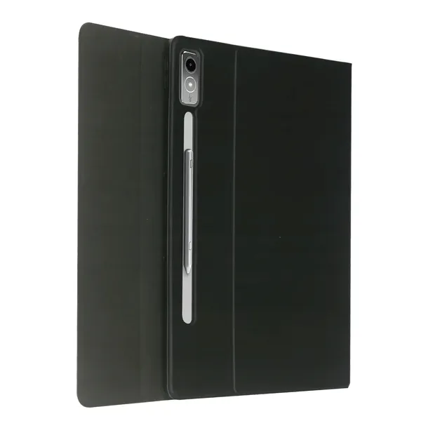etui-tech-protect-do-lenovo-kod-producenta-braders-b81