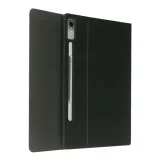 etui-tech-protect-do-lenovo-kod-producenta-braders-b81
