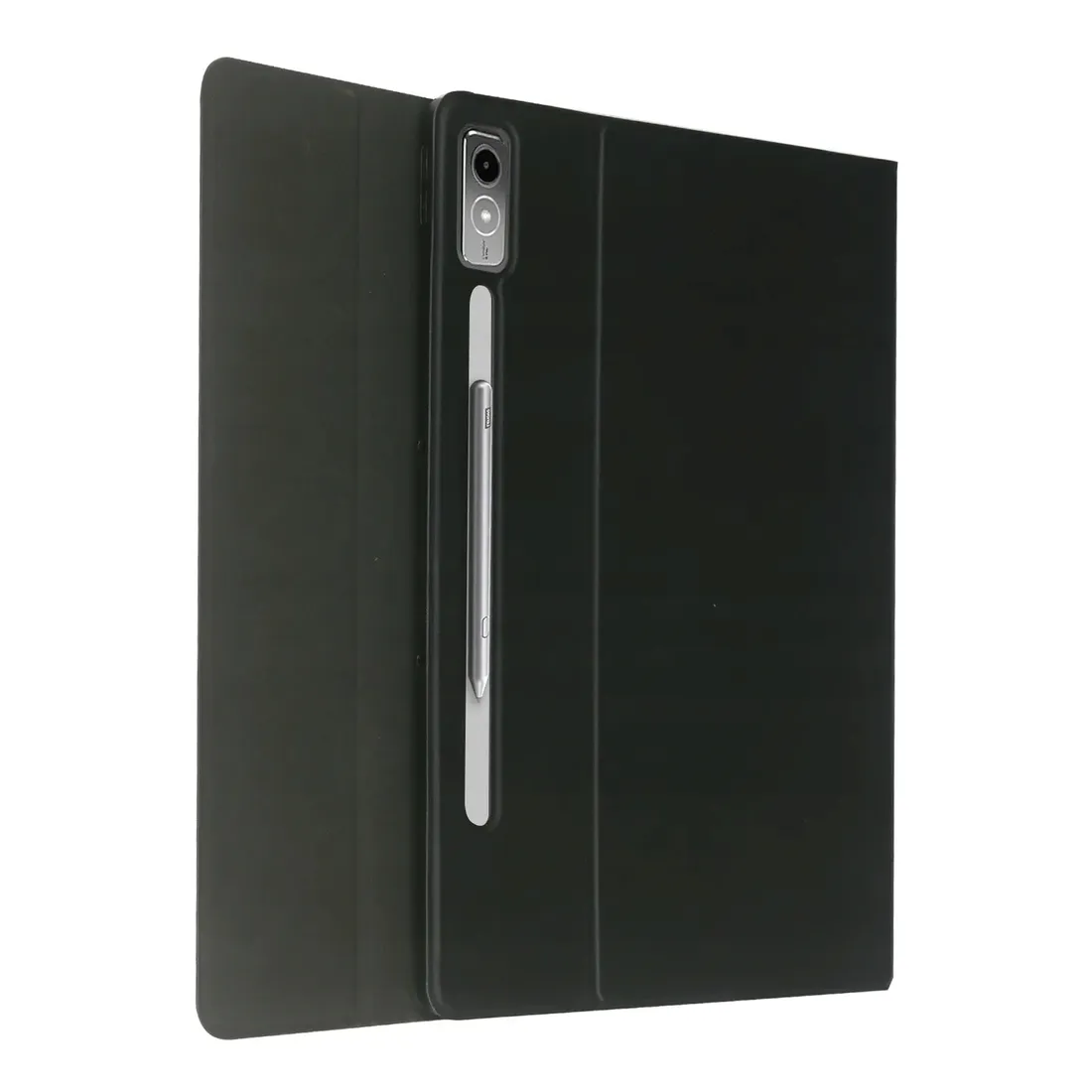 etui-tech-protect-do-lenovo