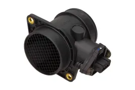 magneti-marelli-przeplywomierz-powietrza-volvo-c70-20-97-