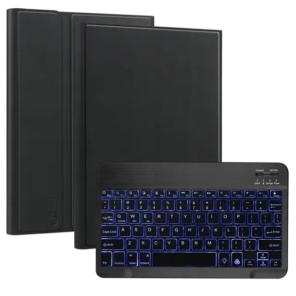 etui-tech-protect-do-lenovo-dedykowana-marka-lenovo