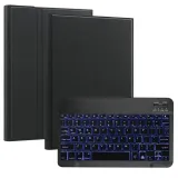 etui-tech-protect-do-lenovo-dedykowana-marka-lenovo