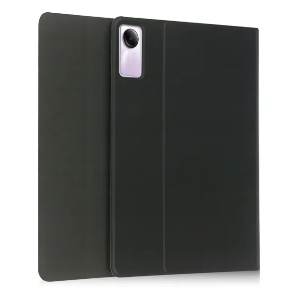 etui-tech-protect-do-lenovo-waga-z-opakowaniem-0-15-kg-certyfikat-ce