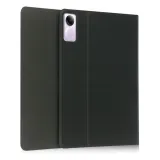 etui-tech-protect-do-lenovo-waga-z-opakowaniem-0-15-kg-certyfikat-ce