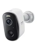 kamera-ip-zewnetrzna-baseus-n1