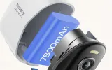 kamera-ip-zewnetrzna-baseus-n1-certyfikat-ce