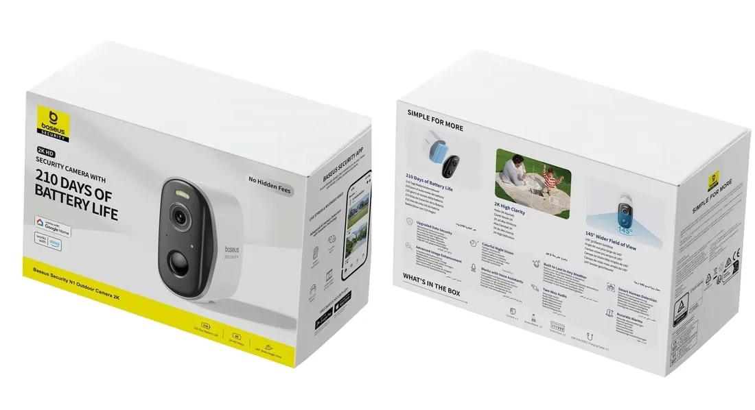 kamera-ip-zewnetrzna-baseus-n1