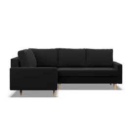 naroznik-adams-group-blank-lo-czarny