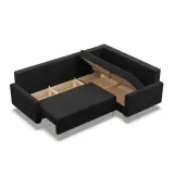 naroznik-adams-group-blank-lo-czarny-szerokosc-mebla-223-cm