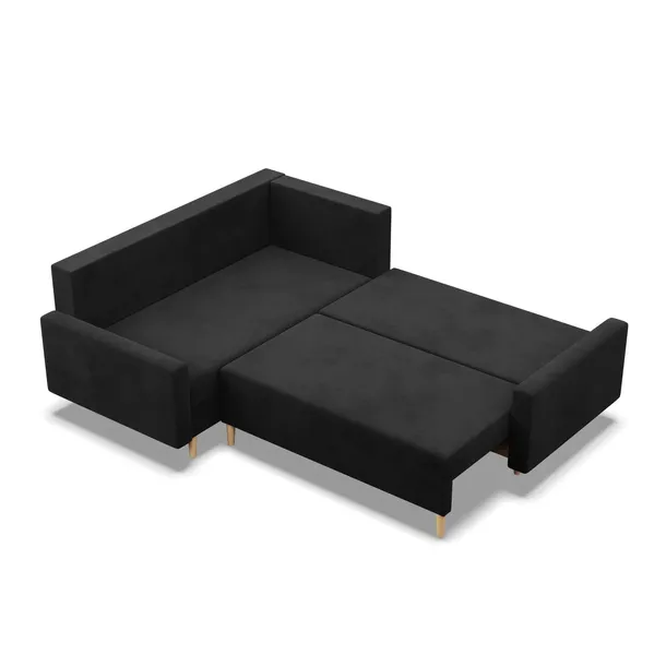 naroznik-adams-group-blank-lo-czarny-wysokosc-mebla-88-cm