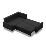 naroznik-adams-group-blank-lo-czarny-wysokosc-mebla-88-cm