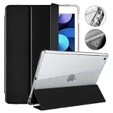 mercury-etui-case-do-ipad-pro-12-9-2018-2022