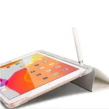 mercury-etui-case-do-ipad-pro-12-9-2018-2022-waga-z-opakowaniem-0-15-kg