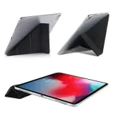 mercury-etui-case-do-ipad-pro-12-9-2018-2022-typ-etui