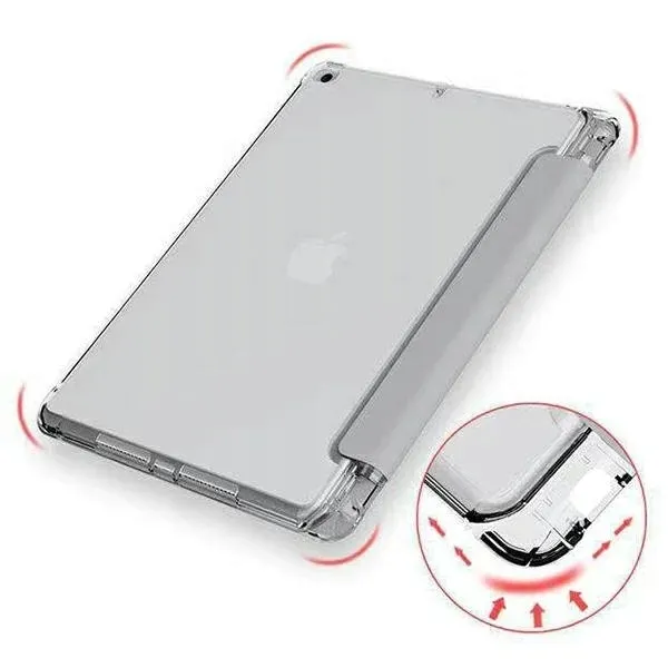 mercury-etui-case-do-ipad-pro-12-9-2018-2022-certyfikat-ce