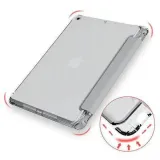 mercury-etui-case-do-ipad-pro-12-9-2018-2022-certyfikat-ce