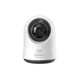 kamera-ip-wewnetrzna-baseus-p1-pro