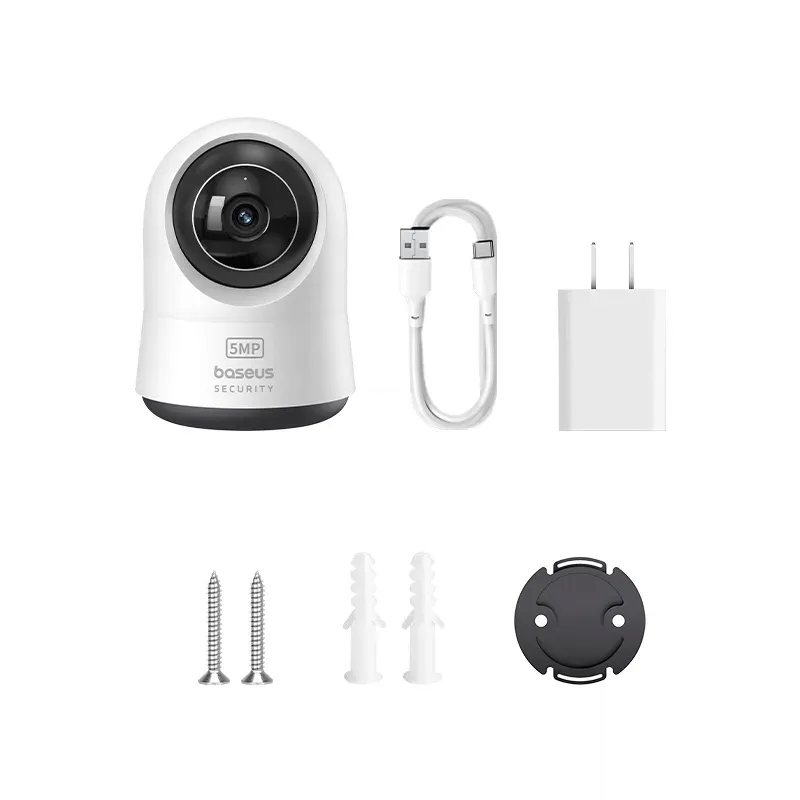 kamera-ip-wewnetrzna-baseus-p1-pro