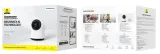 kamera-ip-wewnetrzna-baseus-p1-pro-waga-z-opakowaniem-0-369-kg-model-p1-pro