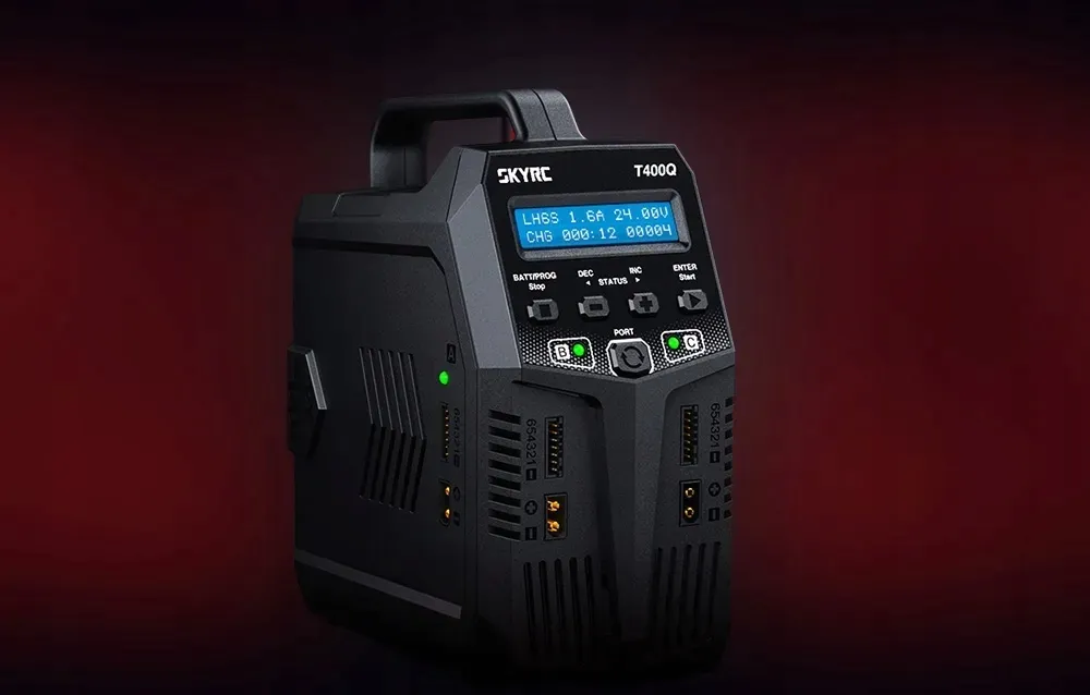 ladowarka-skyrc-t400q-waga-z-opakowaniem-1-98-kg