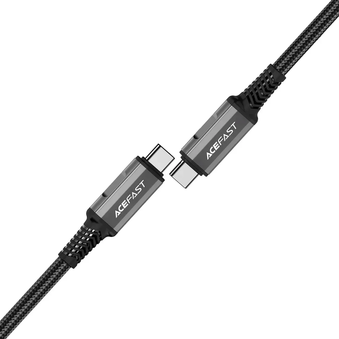 kabel-acefast-usb-typ-c-usb-typ-c-1-m-czarny