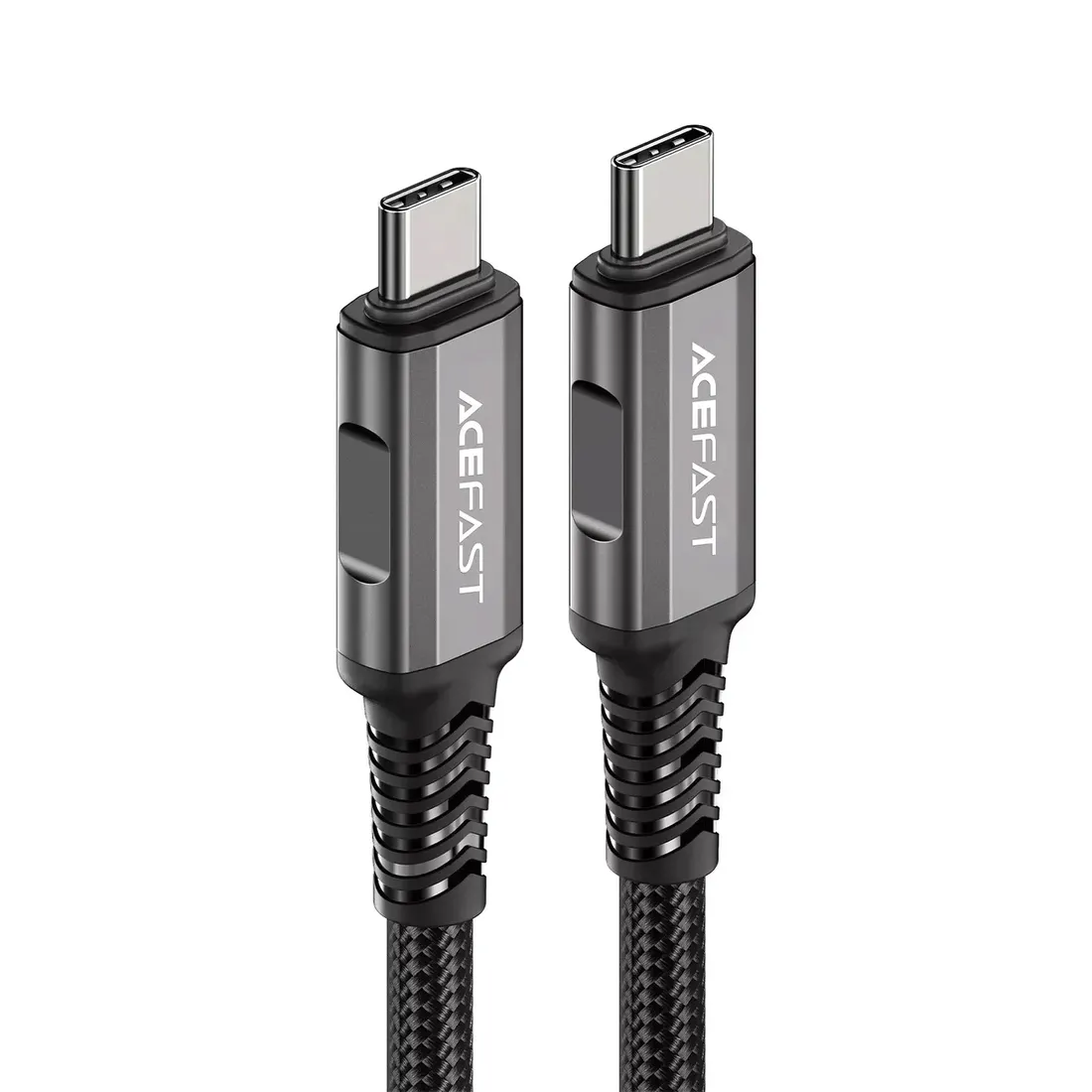 kabel-acefast-usb-typ-c-usb-typ-c-1-m-czarny