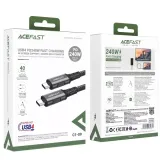 kabel-acefast-usb-typ-c-usb-typ-c-1-m-czarny-zgodnosc-ze-standardem-quick-charge-2-0