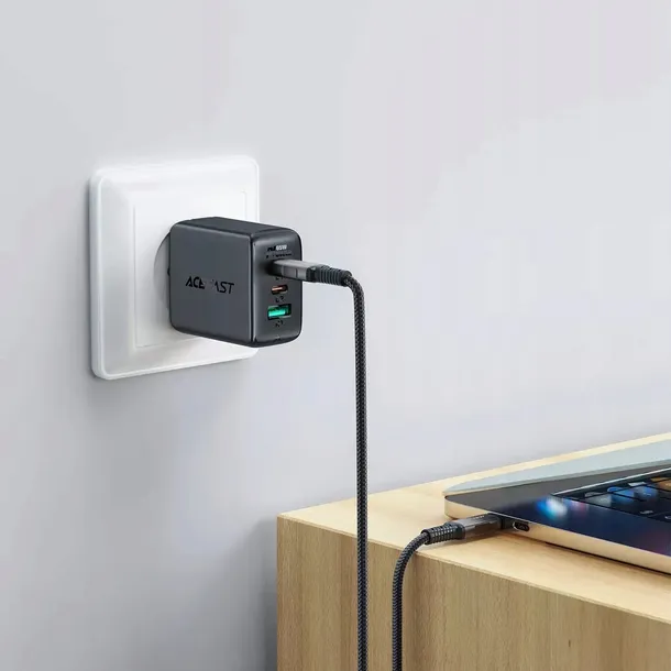 kabel-acefast-usb-typ-c-usb-typ-c-1-m-czarny-konstrukcja-oplot