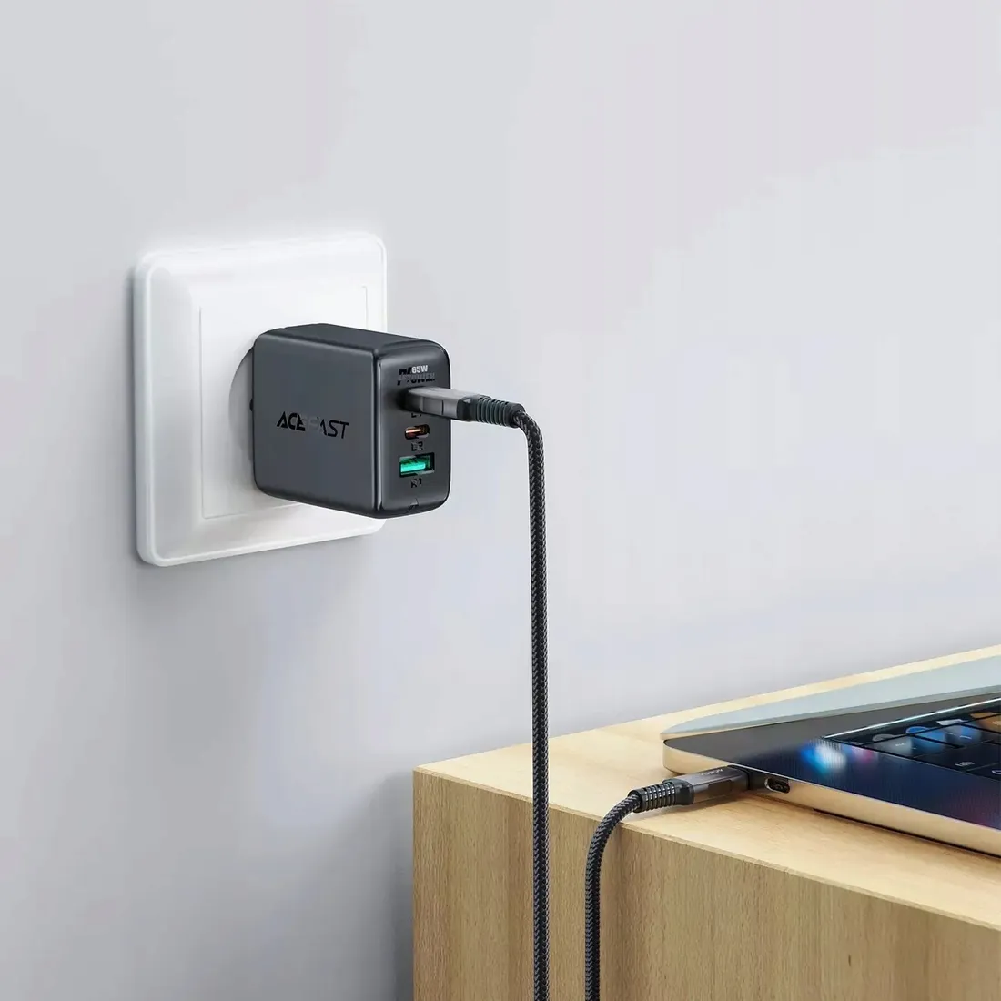 kabel-acefast-usb-typ-c-usb-typ-c-1-m-czarny