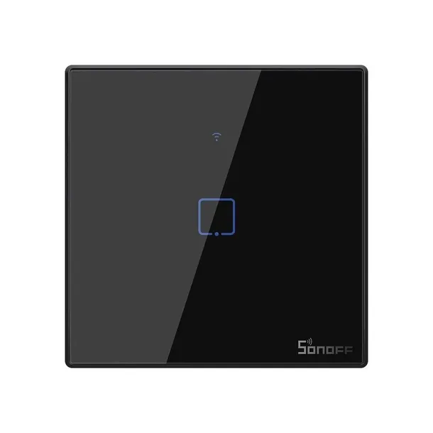 sterownik-sonoff-tx-wifi