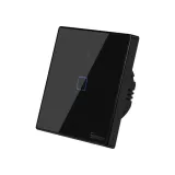 sterownik-sonoff-tx-wifi-rodzaj-sterownik