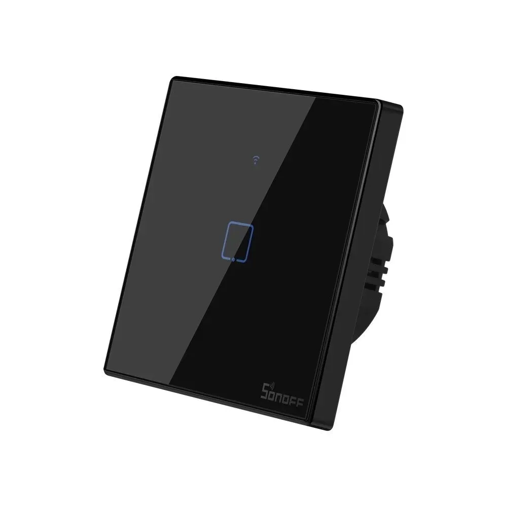 sterownik-sonoff-tx-wifi