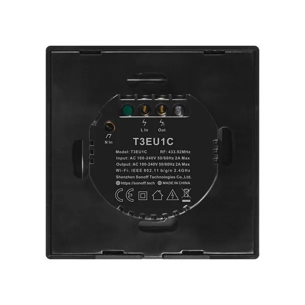 sterownik-sonoff-tx-wifi-seria-tx