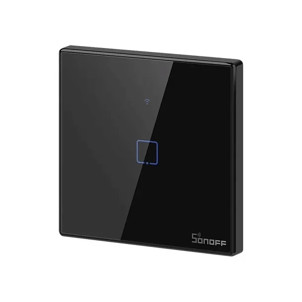 sterownik-sonoff-tx-wifi-zasilanie-sieciowe
