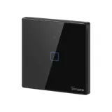 sterownik-sonoff-tx-wifi-zasilanie-sieciowe