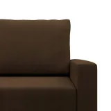 naroznik-adams-group-blank-brazowy-szerokosc-mebla-223-cm