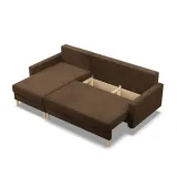 naroznik-adams-group-blank-brazowy-glebokosc-mebla-140-cm