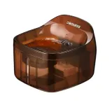 poidlo-dogness-plastik-2000-ml