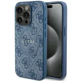 plecki-guess-do-apple-iphone-14-pro-niebieski