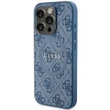 plecki-guess-do-apple-iphone-14-pro-niebieski-przeznaczenie-apple