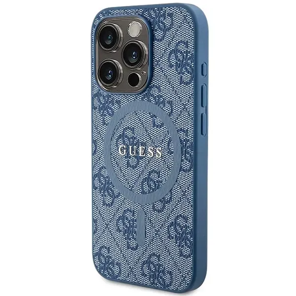 plecki-guess-do-apple-iphone-14-pro-niebieski