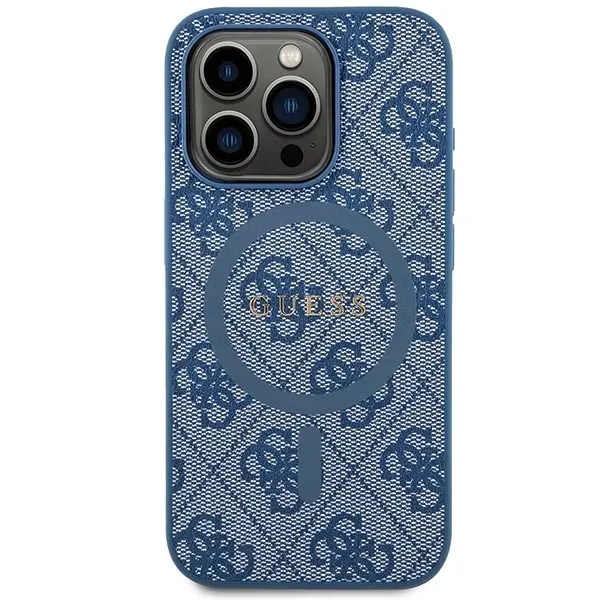 plecki-guess-do-apple-iphone-14-pro-niebieski-kolor-niebieski