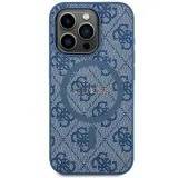 plecki-guess-do-apple-iphone-14-pro-niebieski-kolor-niebieski