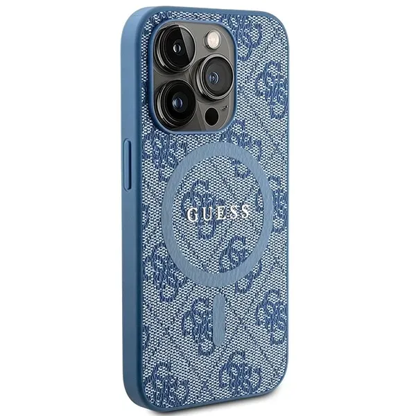 plecki-guess-do-apple-iphone-14-pro-niebieski-typ-plecki